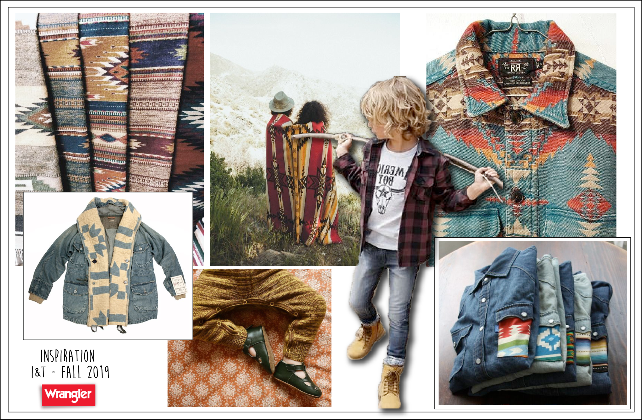 Boho